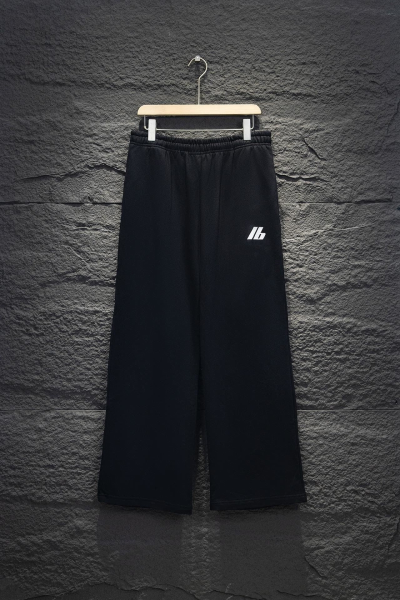 Balenciaga Pants